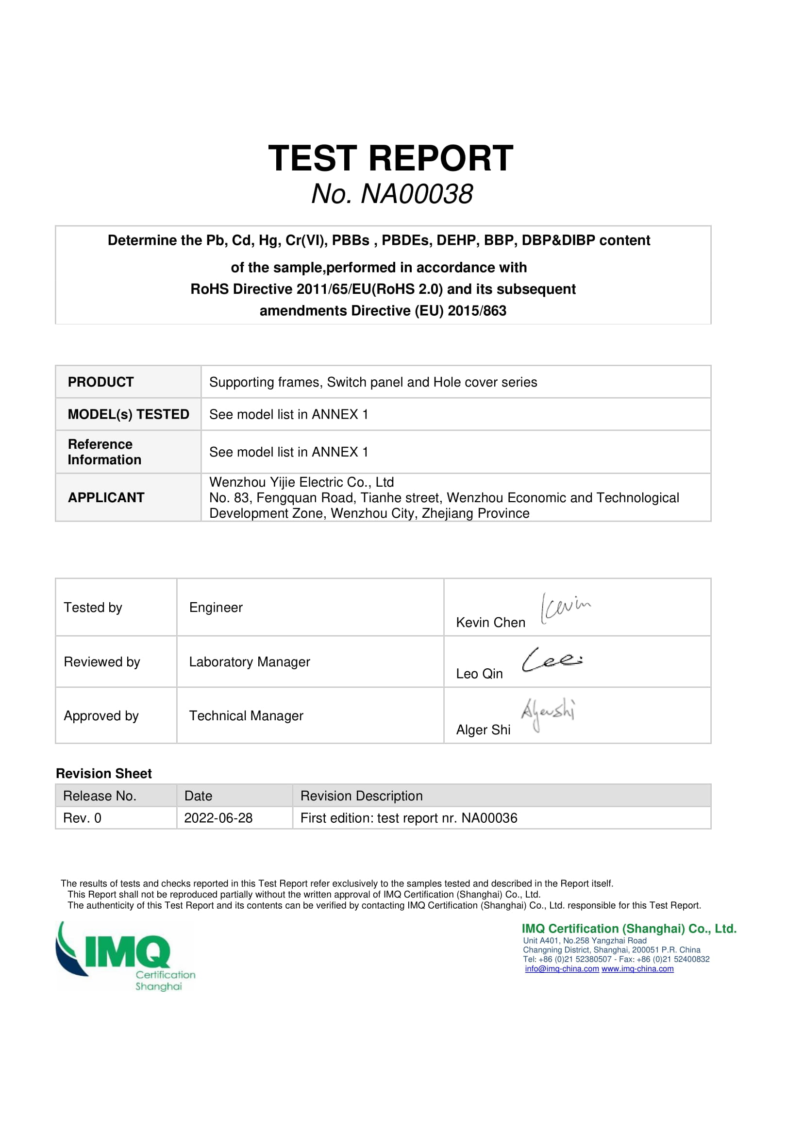 NA00038